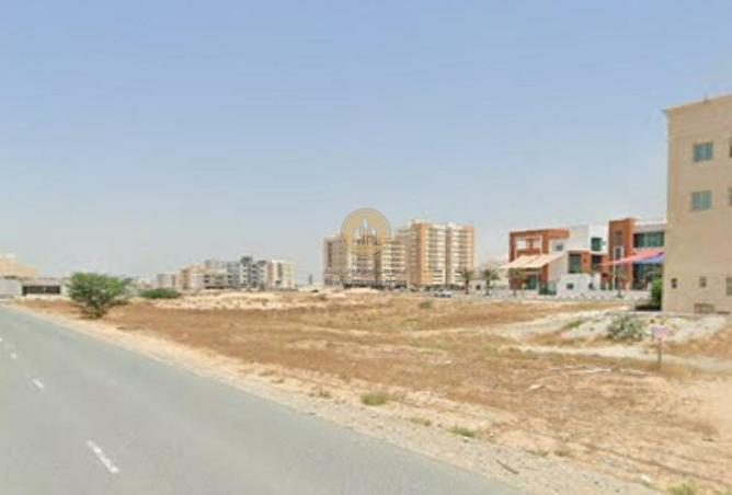 68271103 - Property Image 3