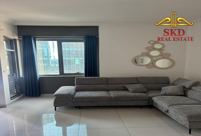 71903102 - Property Image 2