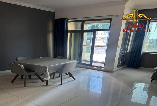 71903102 - Property Image 2