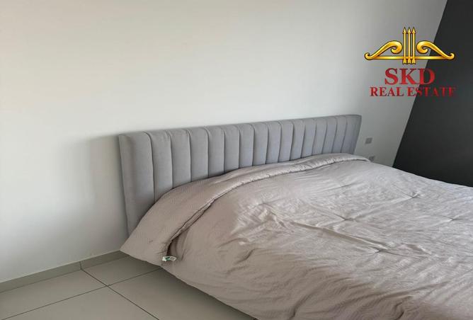 71903102 - Property Image 3