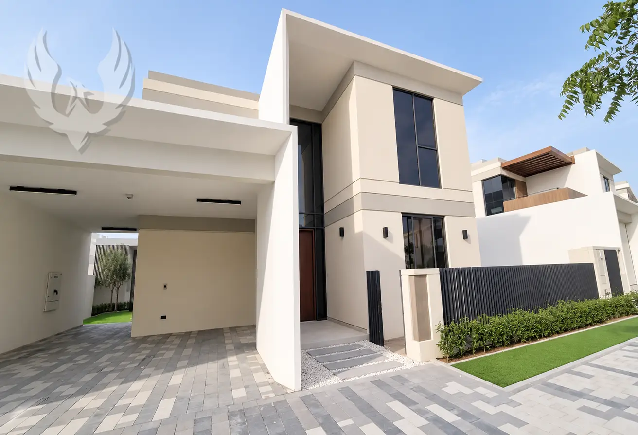 165058249 - Property Main Image