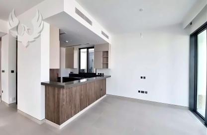 Villa - 4 - 5 for rent in Harmony 1 - Harmony - Tilal Al Ghaf - Dubai