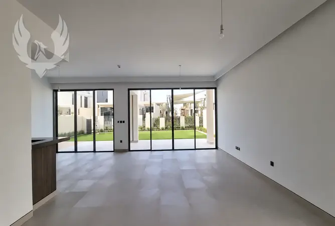 165058249 - Property Image 2