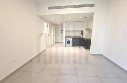 Apartment - 1 - 2 for rent in The Solo - Aljada - Sharjah Apartment - 1 - 2 for rent in The Solo - Aljada - Sharjah