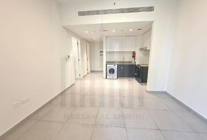 139722125 - صورة العقار 2