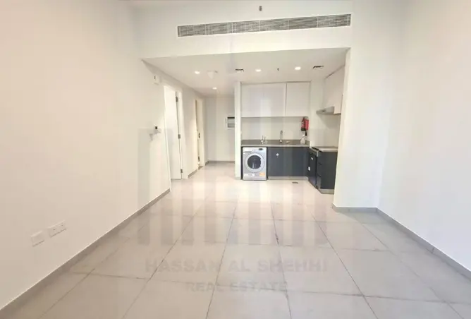 139722125 - Property Image 2