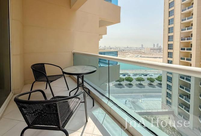 86619902 - Property Image 3