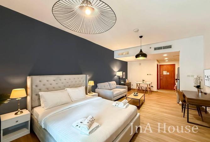 86619902 - Property Main Image