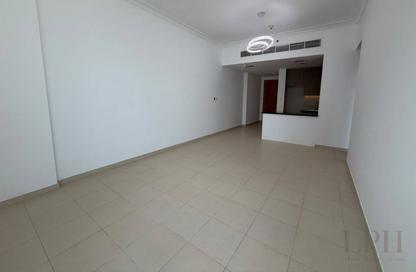 Apartment - 1 - 1 for rent in Mayfair Tower - Business Bay - Dubai Apartment - 1 - 1 for rent in Mayfair Tower - Business Bay - Dubai