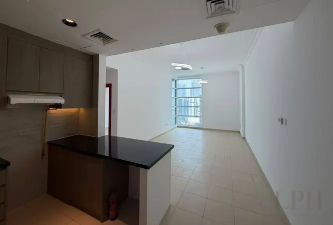 165620686 - Property Image 3