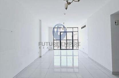 Apartment - 1 - 2 for rent in Jaddaf Western Residence - Al Jaddaf - Dubai Apartment - 1 - 2 for rent in Jaddaf Western Residence - Al Jaddaf - Dubai