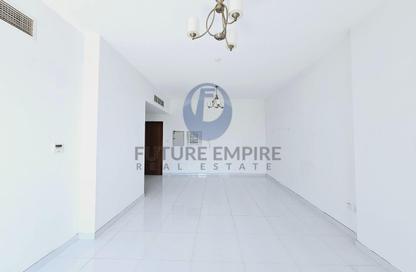 Apartment - 1 - 2 for rent in Jaddaf Western Residence - Al Jaddaf - Dubai Apartment - 1 - 2 for rent in Jaddaf Western Residence - Al Jaddaf - Dubai