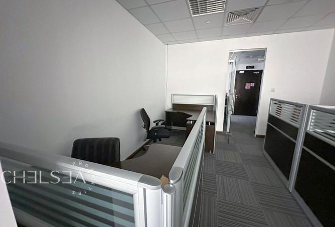 63267065 - Property Image 3