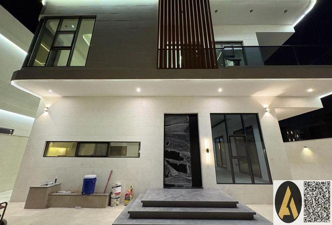 105120945 - Property Image 3