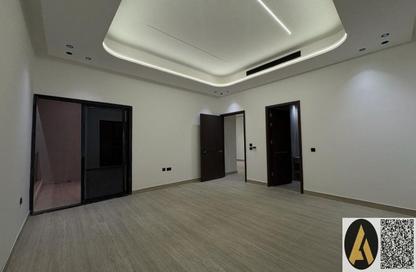 Villa - 7 Bedrooms - 7+ Bathrooms for sale in Ajman Global City - Al Alia - Ajman Villa - 7 Bedrooms - 7+ Bathrooms for sale in Ajman Global City - Al Alia - Ajman