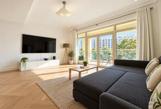 151350139 - Property Image 2