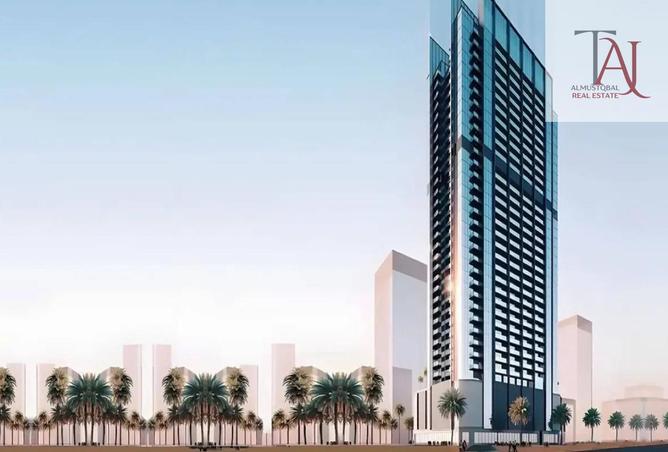 16122877 - Property Main Image