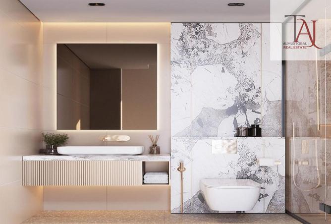 16122877 - Property Image 3