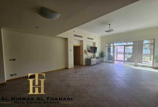 67828542 - Property Image 3