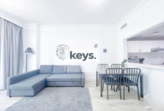 89621469 - Property Image 2