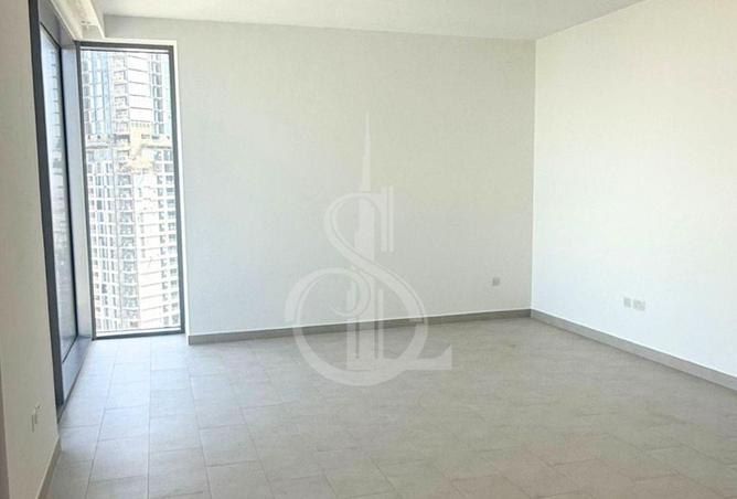 56938108 - صورة العقار 2