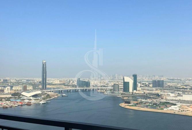 56938108 - صورة العقار 3