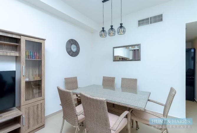 16102958 - صورة العقار 3