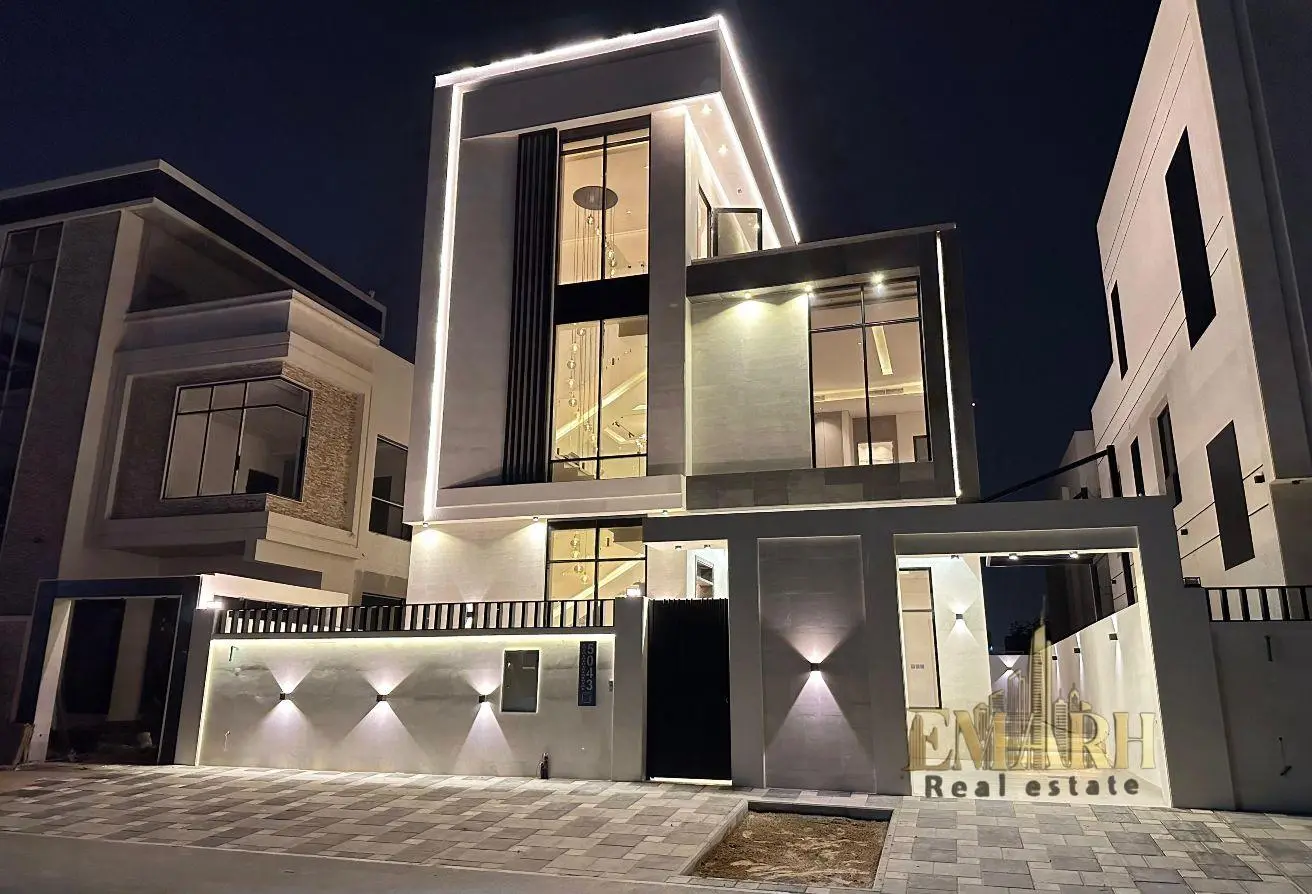154646885 - Property Main Image