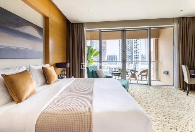 56946192 - صورة العقار 2