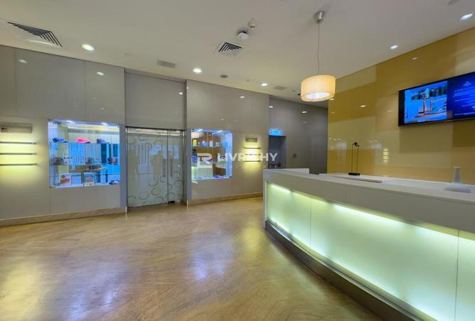 56946192 - Property Image 2