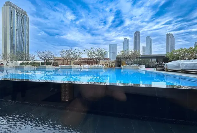 56946192 - Property Image 3