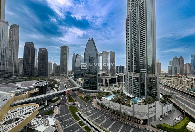 56946192 - Property Main Image