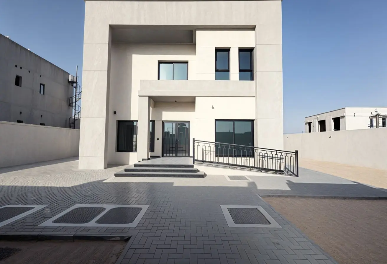 155527514 - Property Main Image