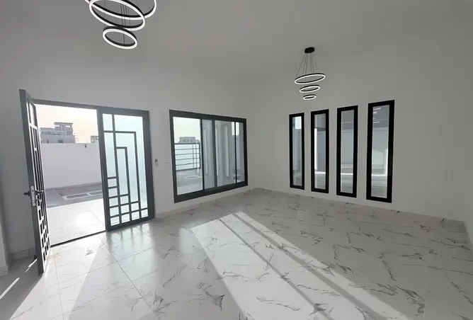 155527514 - Property Image 3