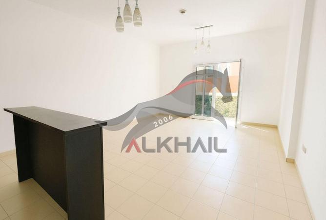 15983895 - صورة العقار 3