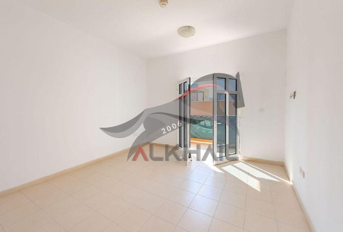 15983895 - صورة العقار 2