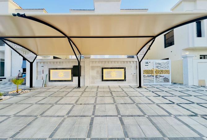 15938997 - صورة العقار 3