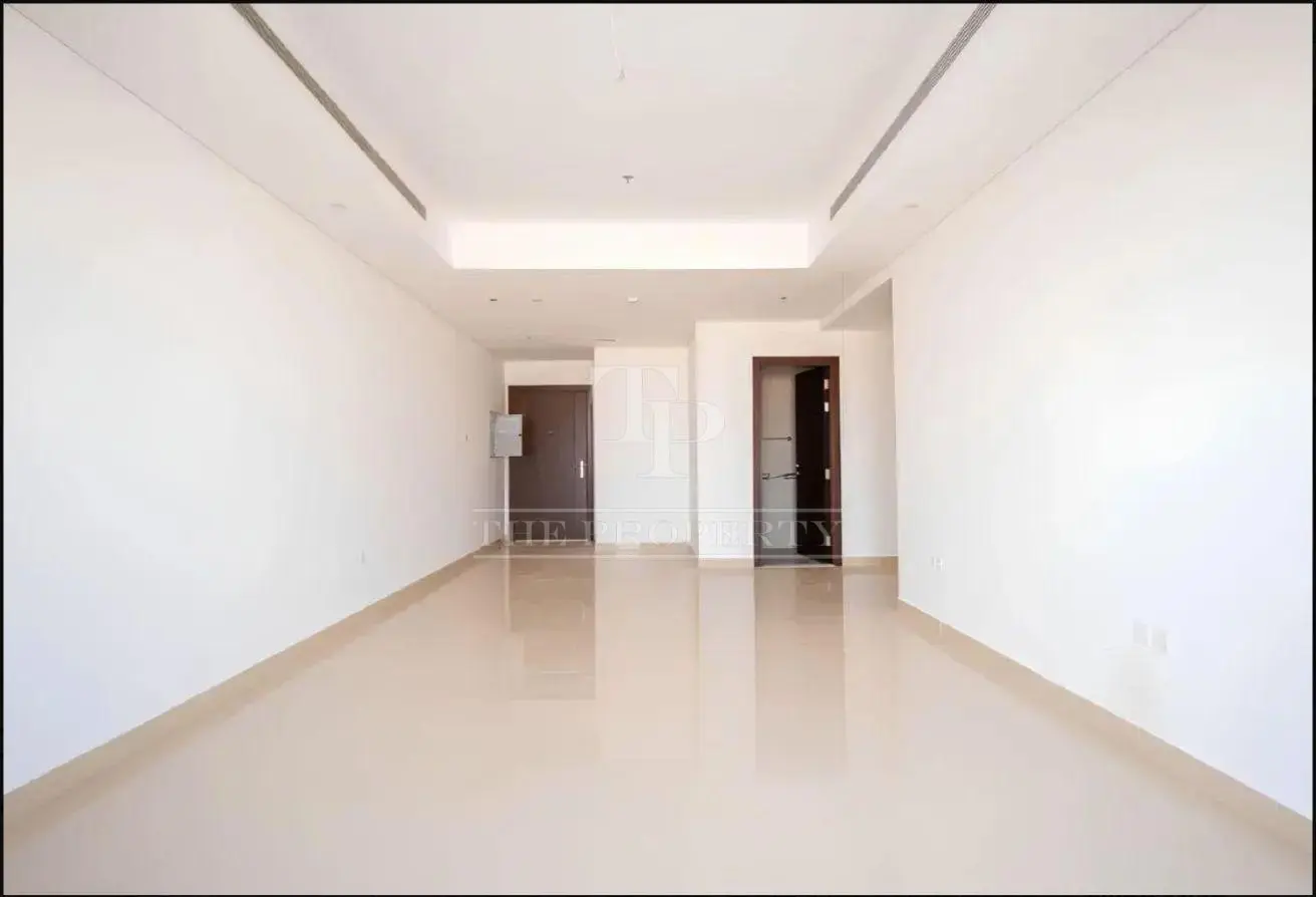153313894 - Property Main Image