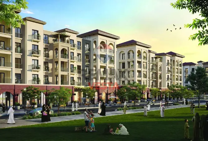 161428632 - Property Image 3