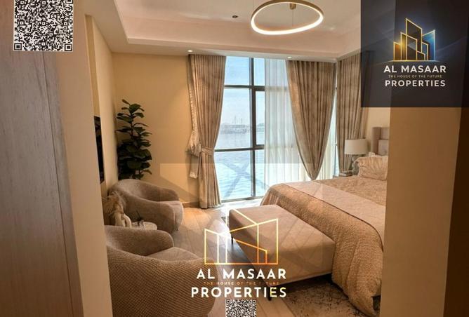 132979979 - Property Image 2