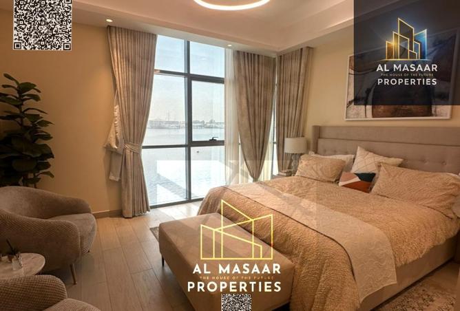 132979979 - Property Main Image