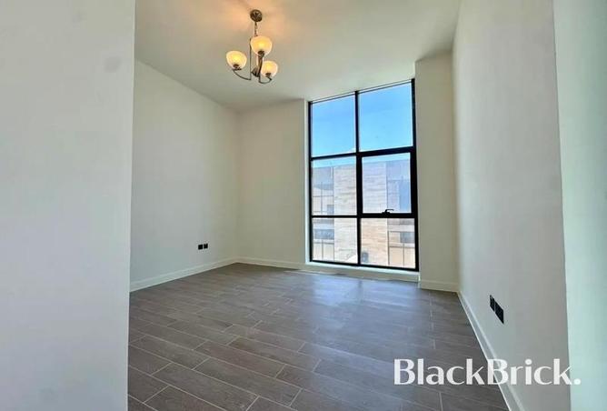 109503119 - Property Image 3