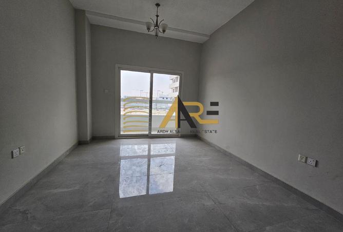 69515256 - الصورة الرئيسية للعقار