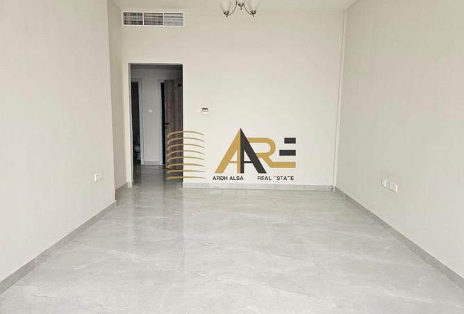 69515256 - صورة العقار 3