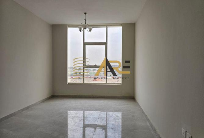 69515256 - صورة العقار 2