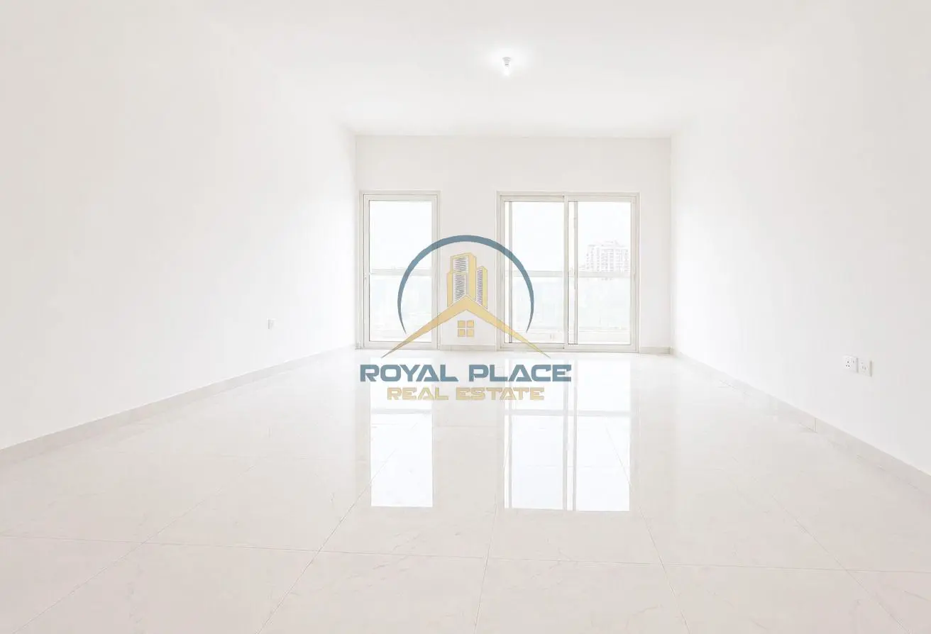 146899554 - الصورة الرئيسية للعقار
