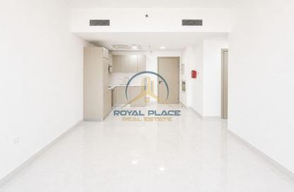 Apartment - 2 - 2 for rent in Equiti Home B - Equiti Home - Al Furjan - Dubai