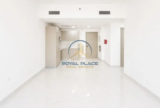146899554 - صورة العقار 3
