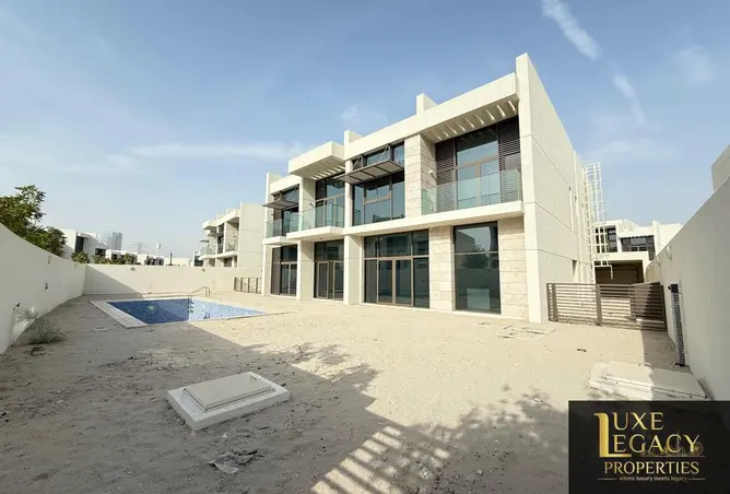 166528880 - Property Image 2