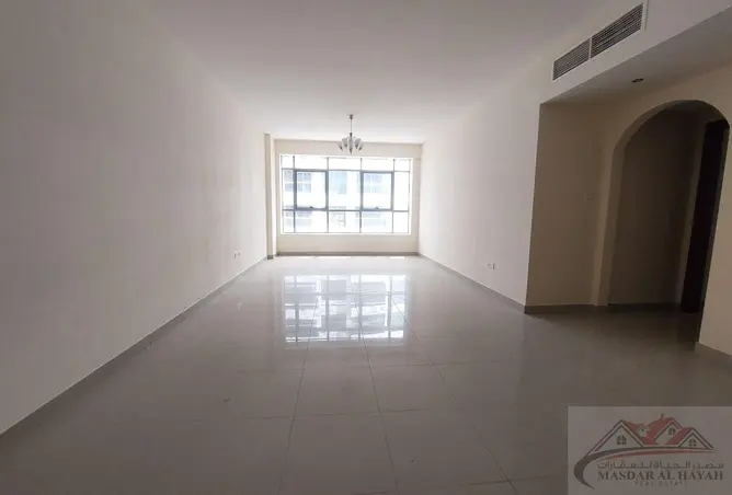 16307857 - صورة العقار 2